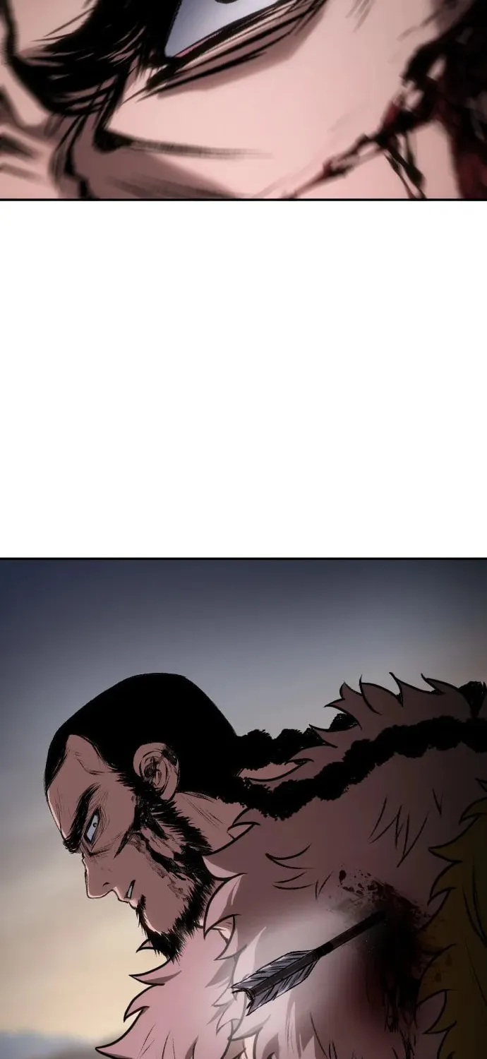 Chetamja Chapter 41 page 56 - 