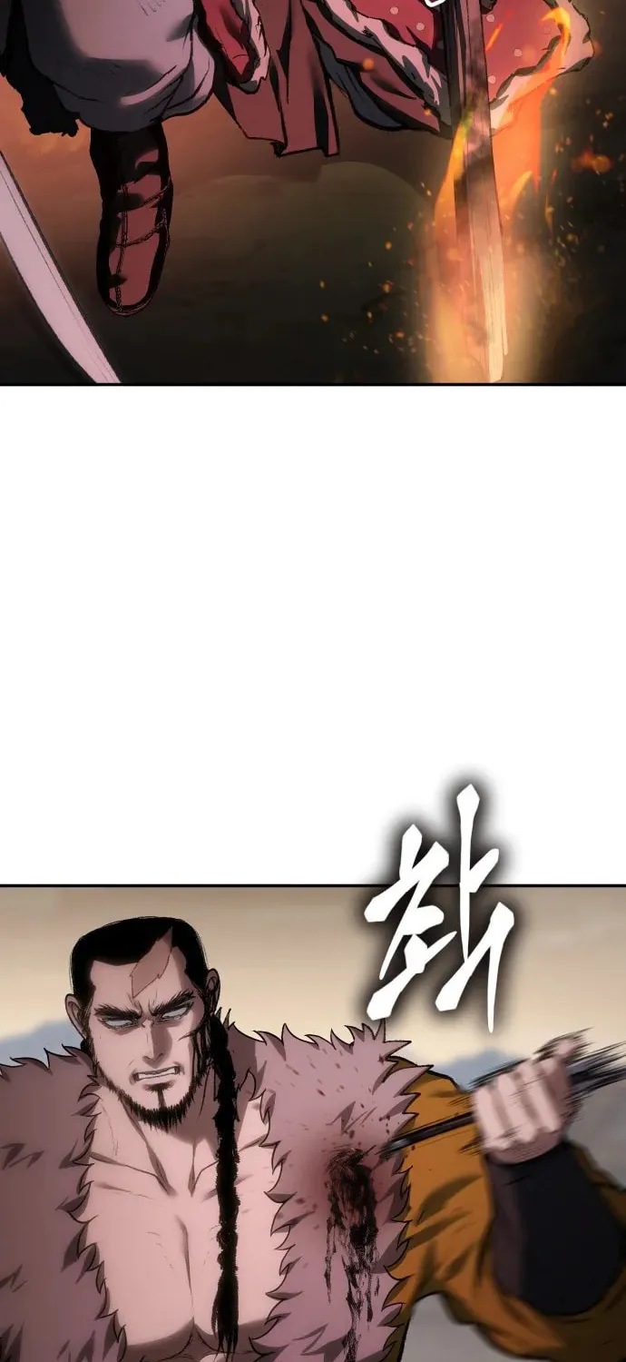 Chetamja Chapter 41 page 58 - 