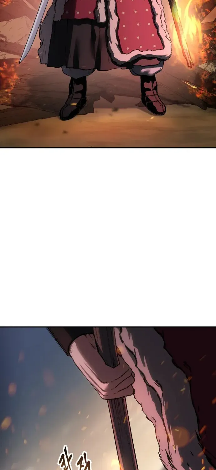 Chetamja Chapter 41 page 60 - 