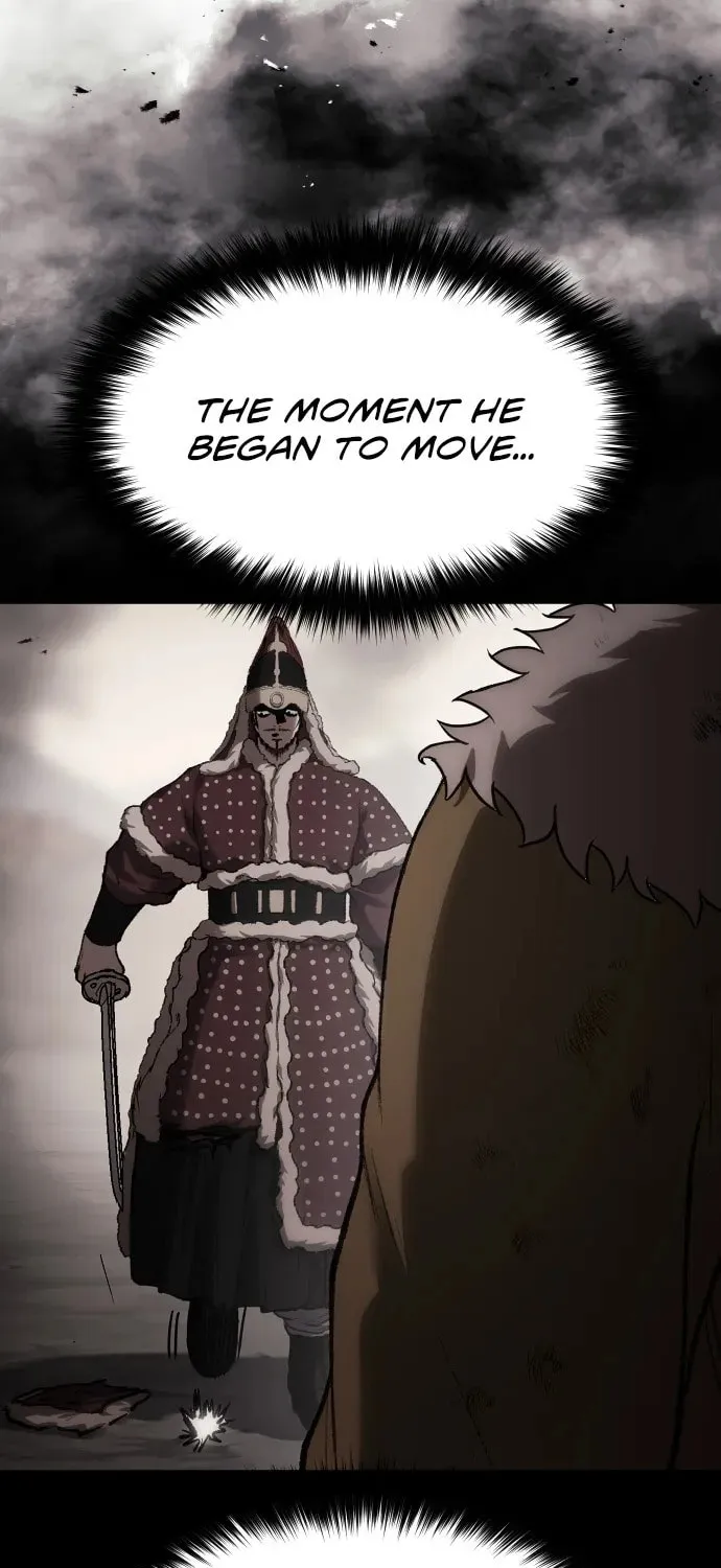 Chetamja Chapter 41 page 7 - 