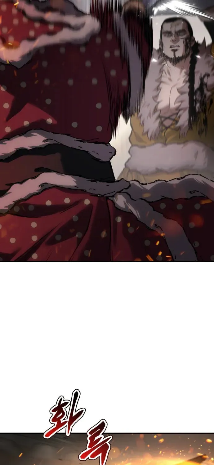 Chetamja Chapter 41 page 63 - 