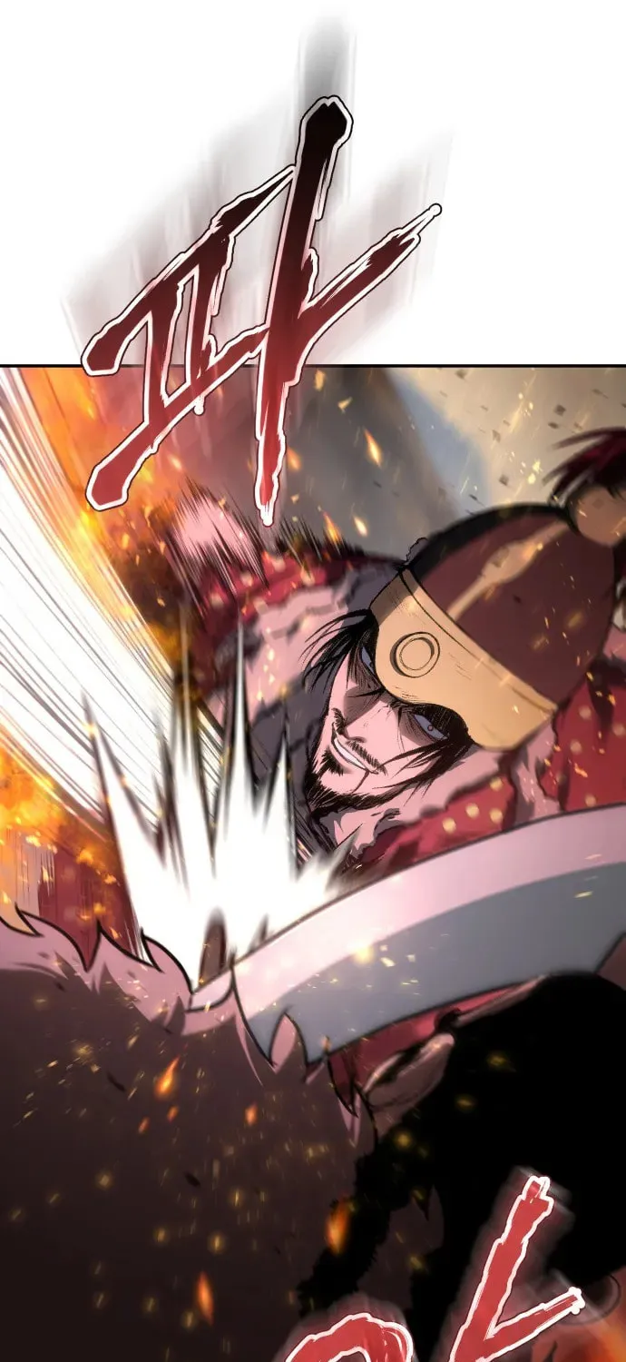 Chetamja Chapter 41 page 65 - 