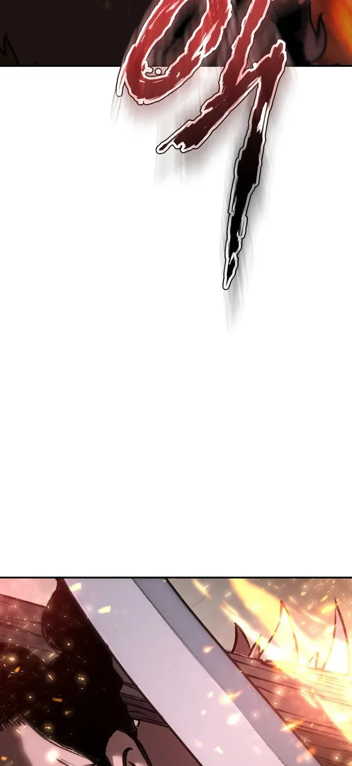 Chetamja Chapter 41 page 66 - 