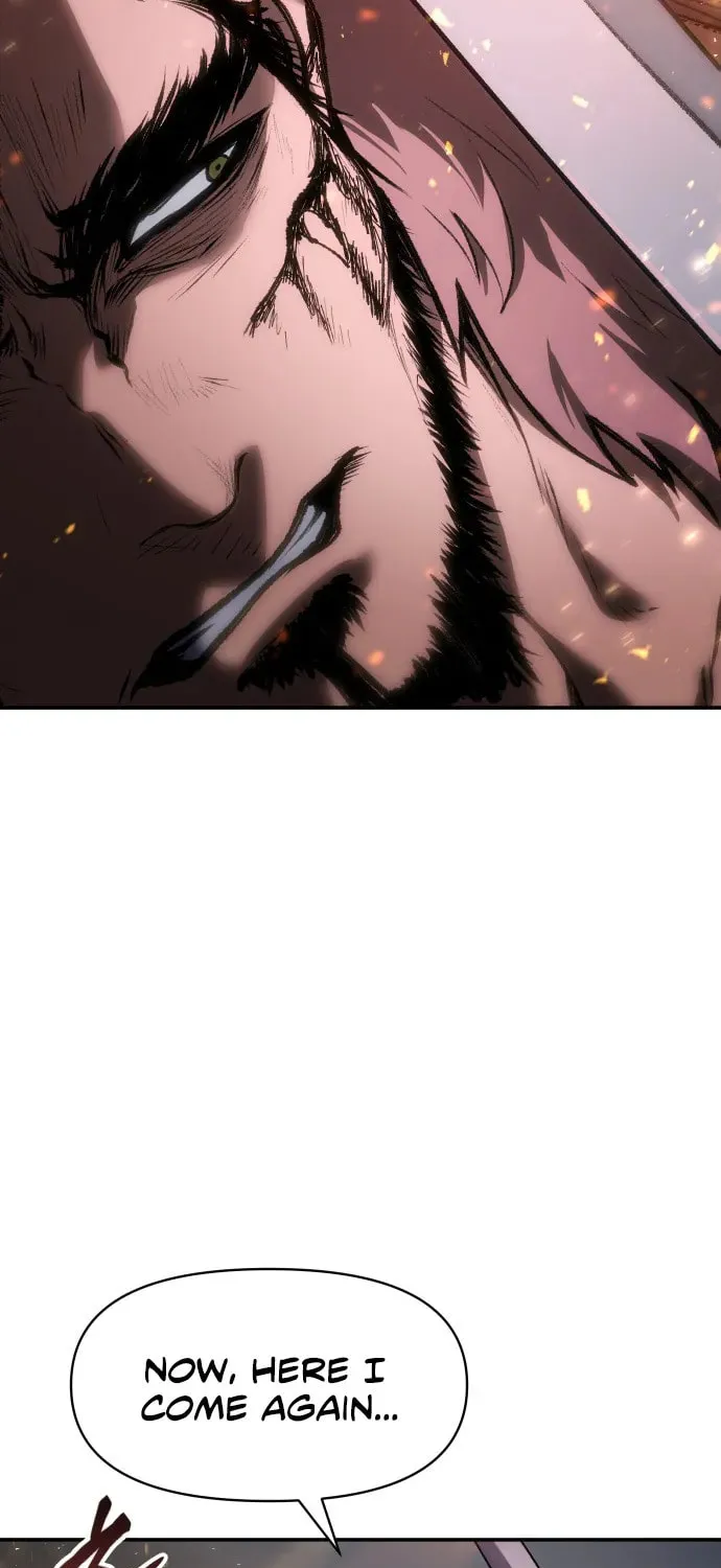 Chetamja Chapter 41 page 67 - 