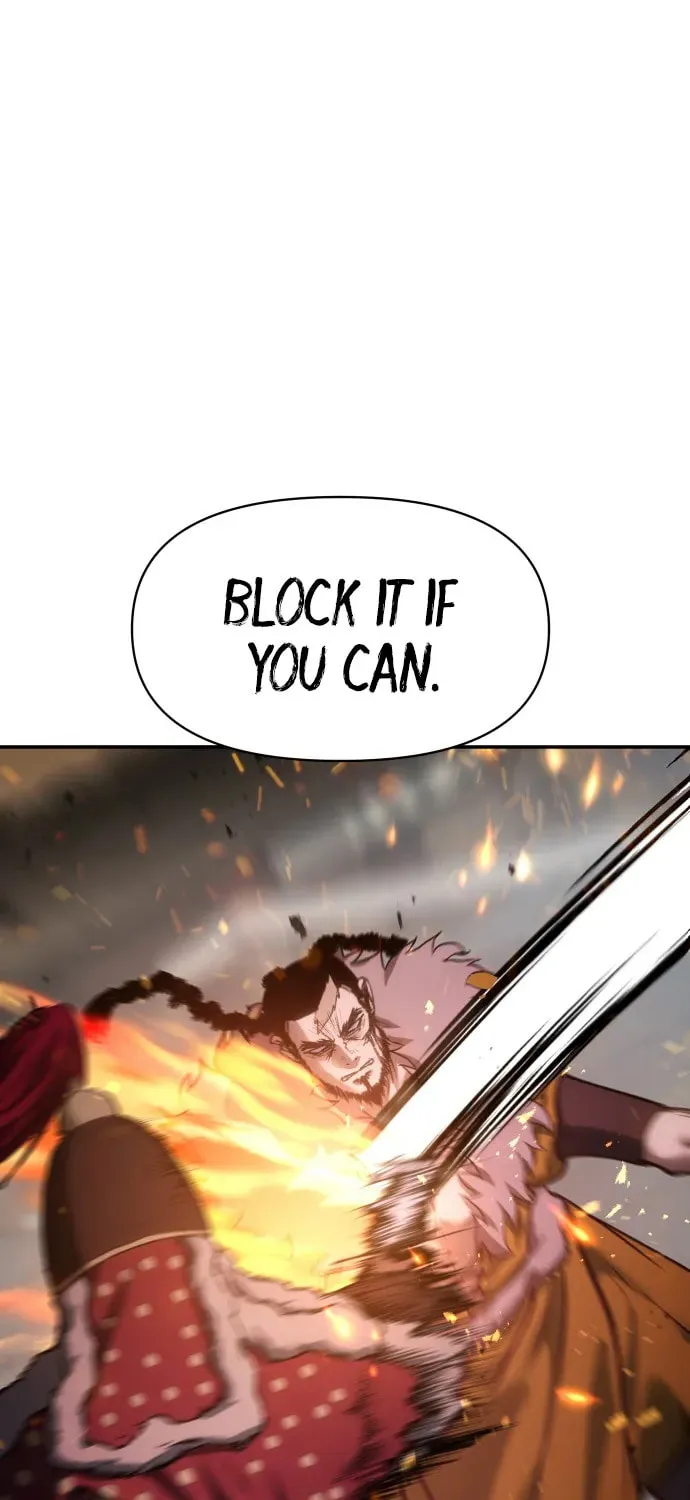 Chetamja Chapter 41 page 69 - 