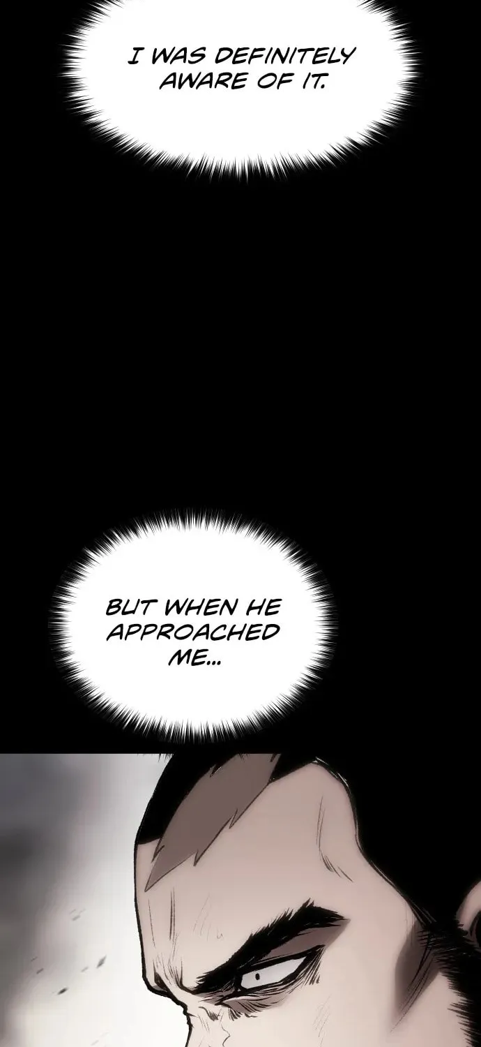 Chetamja Chapter 41 page 8 - 