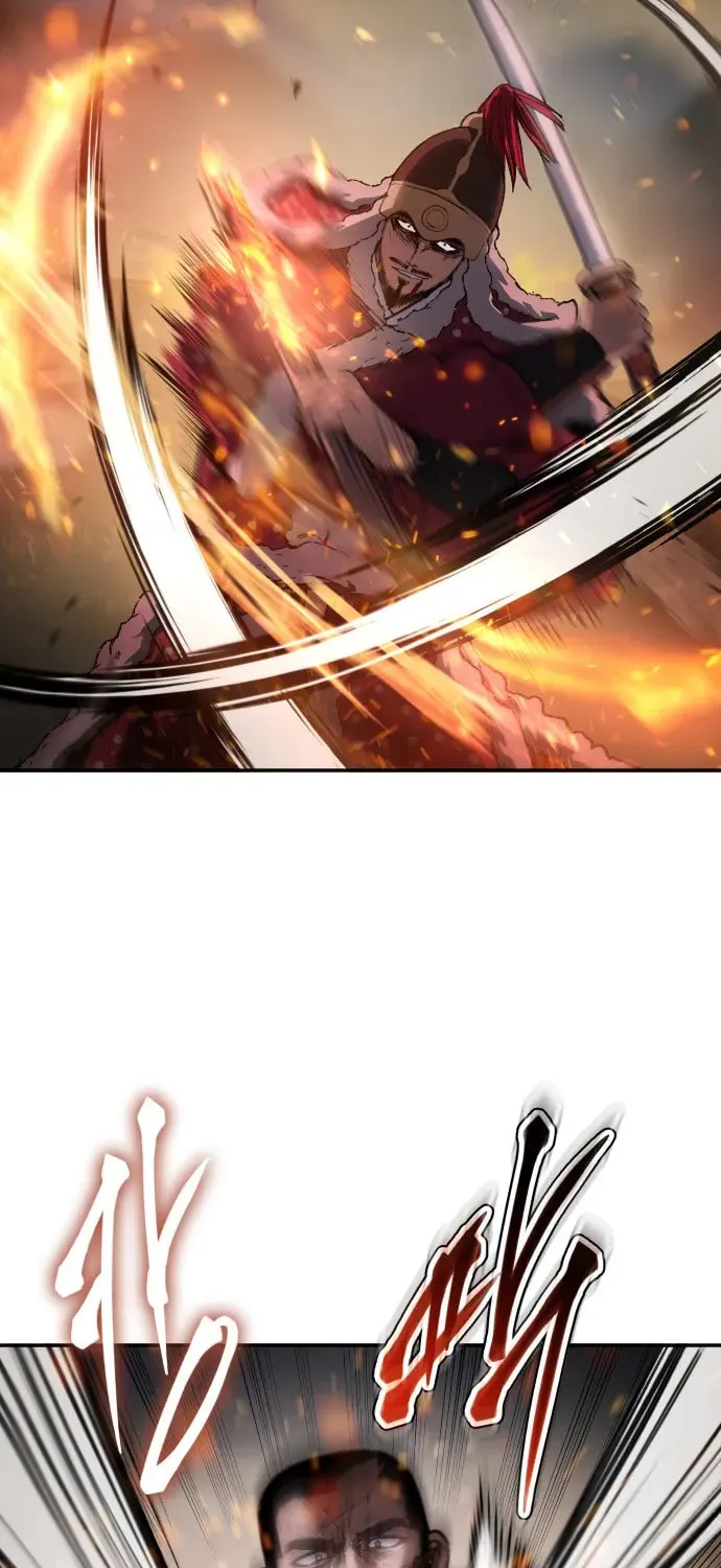Chetamja Chapter 41 page 72 - 
