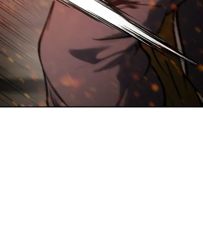 Chetamja Chapter 41 page 74 - 
