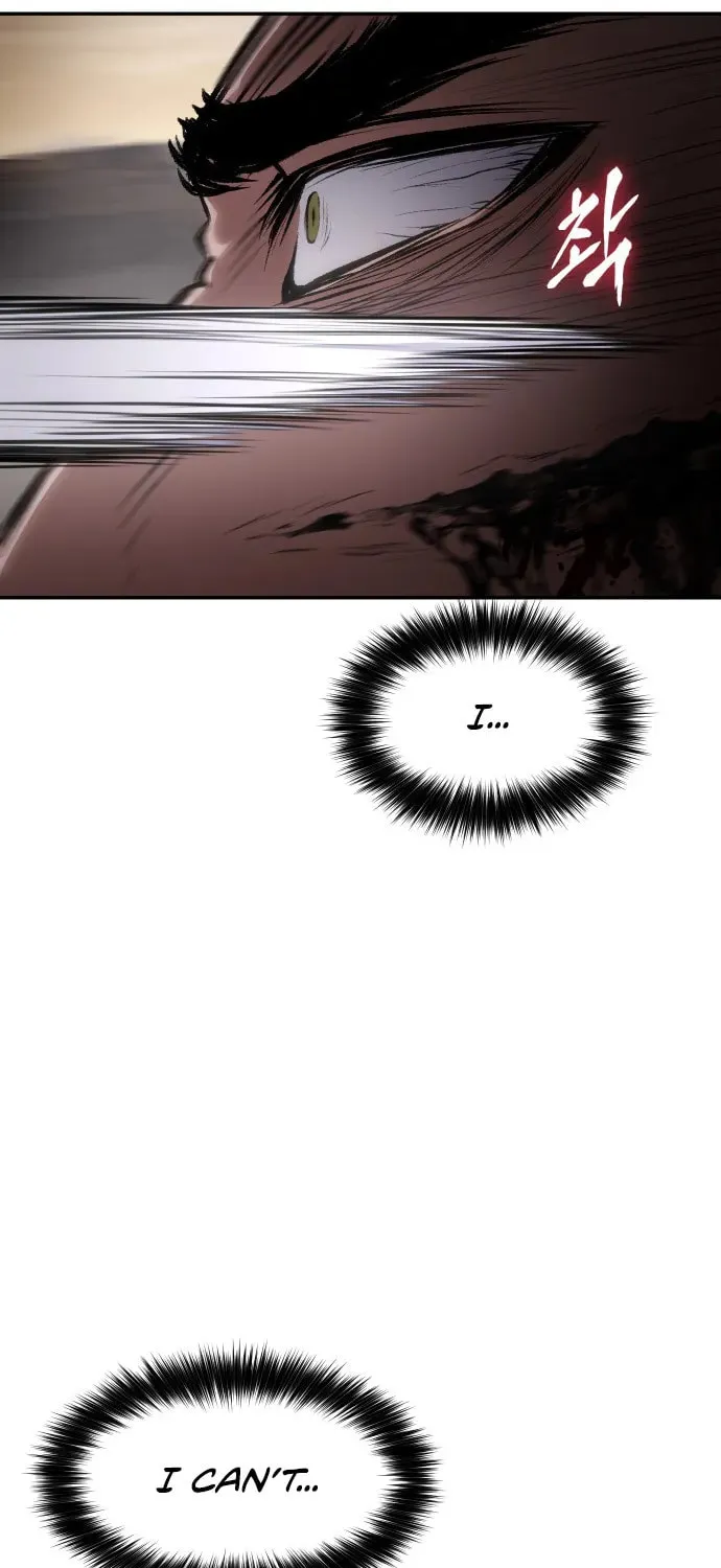 Chetamja Chapter 41 page 75 - 