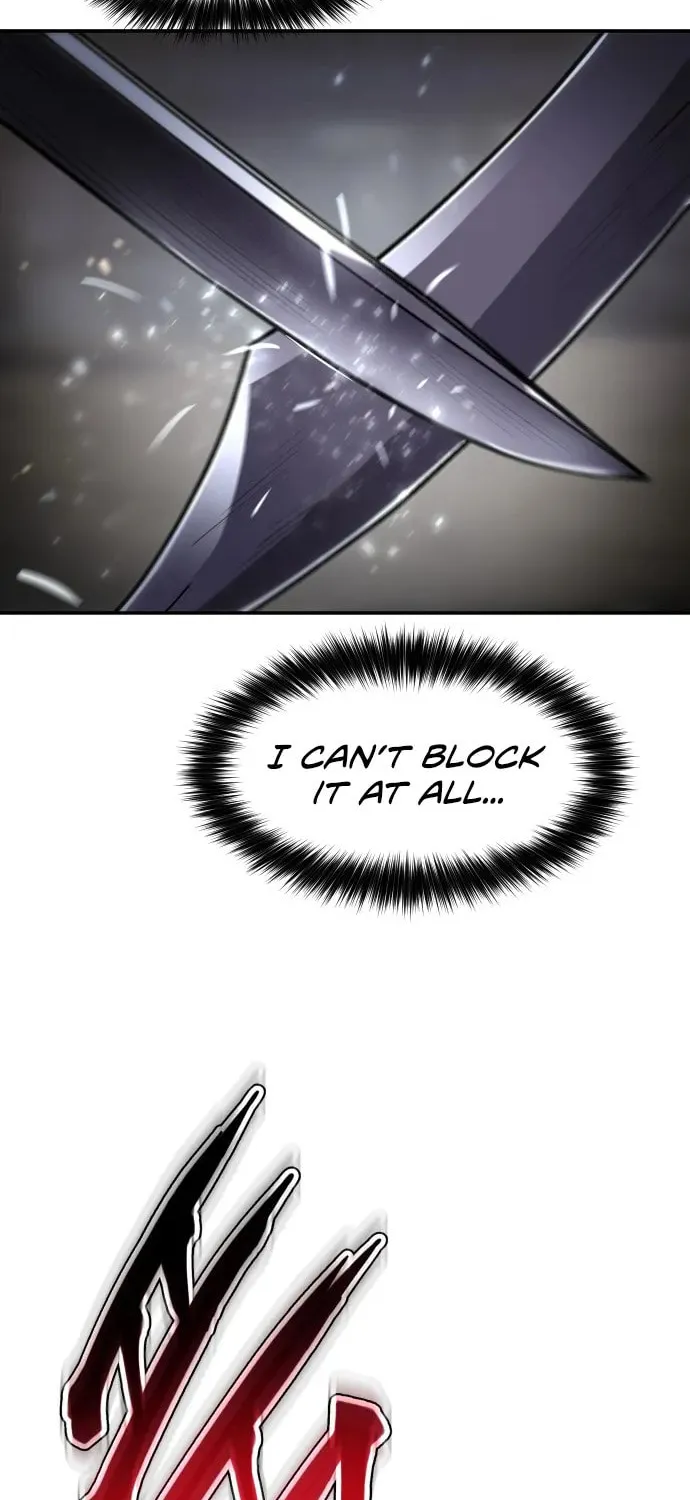 Chetamja Chapter 41 page 76 - 
