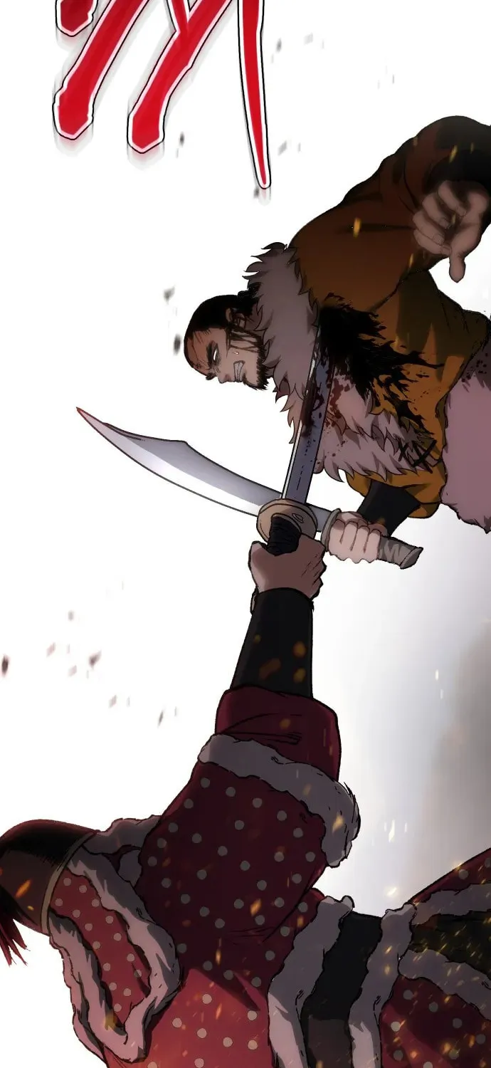 Chetamja Chapter 41 page 77 - 