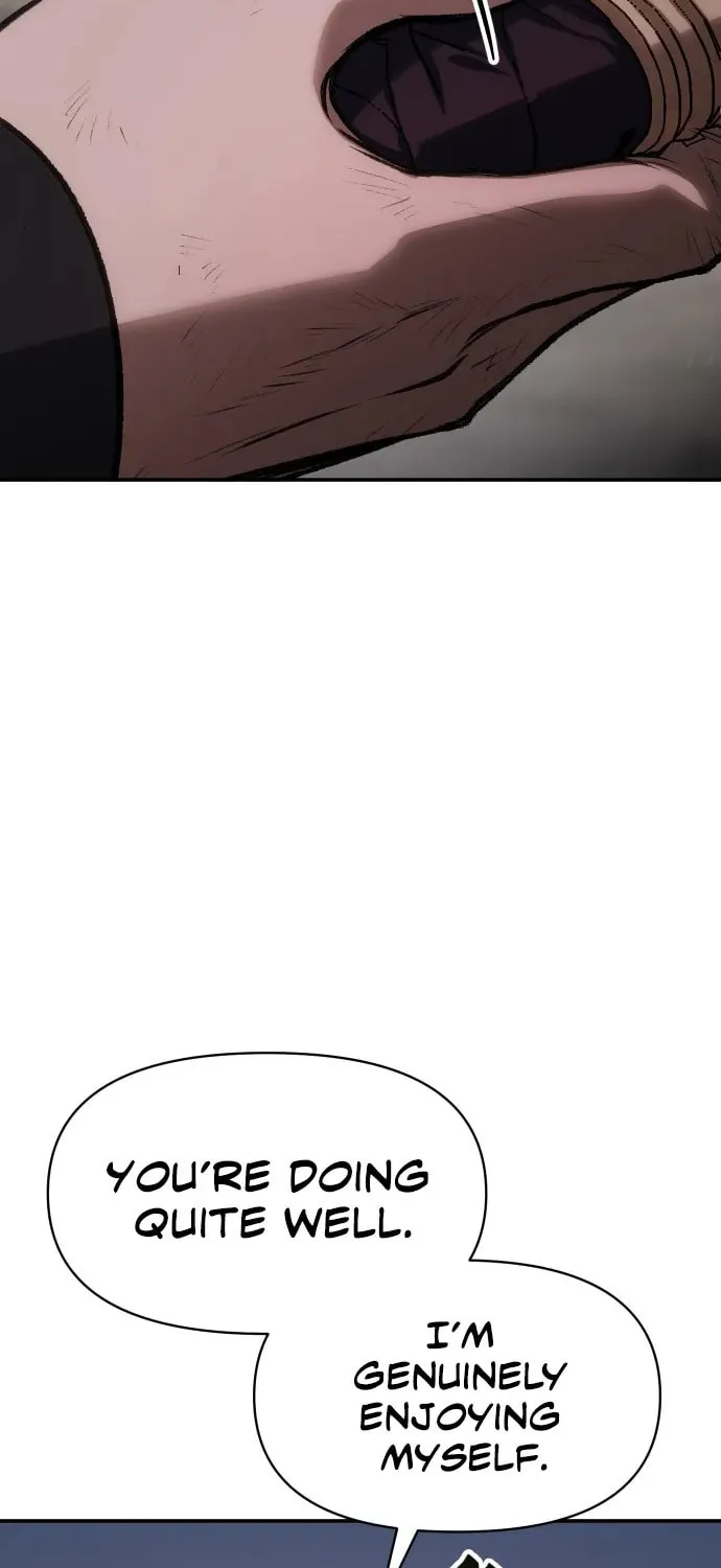 Chetamja Chapter 41 page 80 - 
