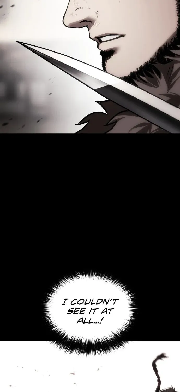 Chetamja Chapter 41 page 9 - 