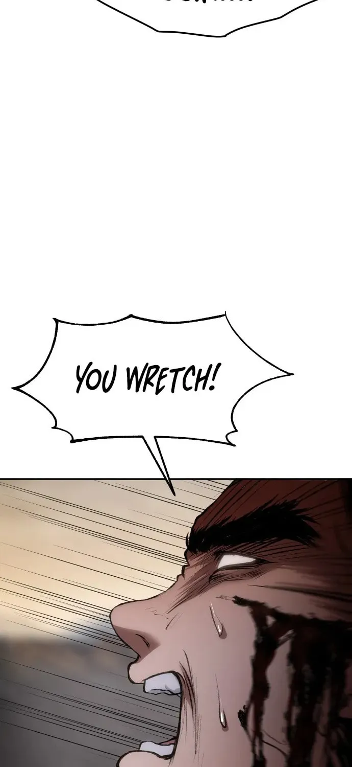 Chetamja Chapter 41 page 82 - 
