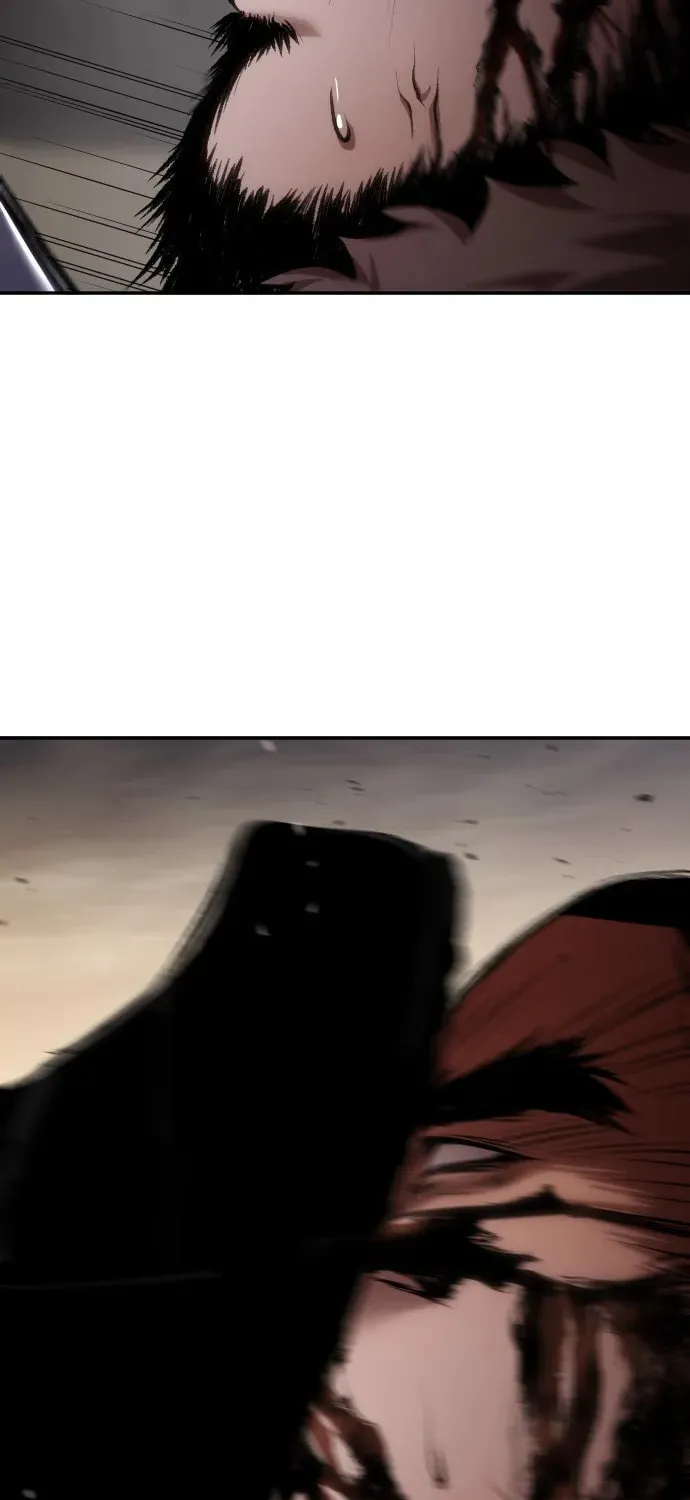 Chetamja Chapter 41 page 83 - 