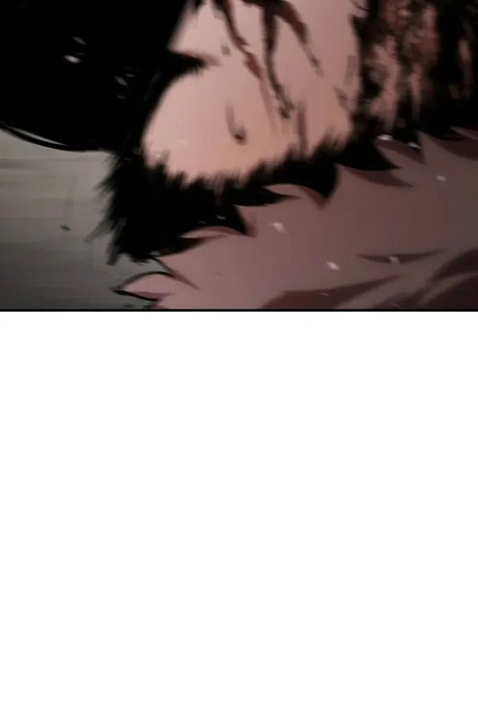 Chetamja Chapter 41 page 84 - 