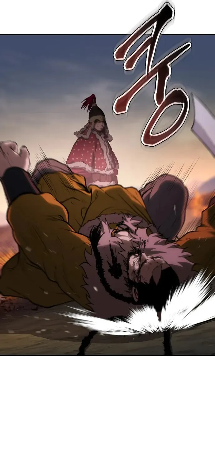 Chetamja Chapter 41 page 86 - 