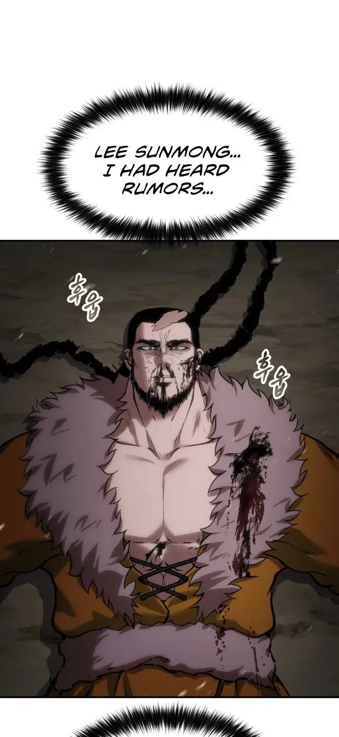 Chetamja Chapter 41 page 87 - 