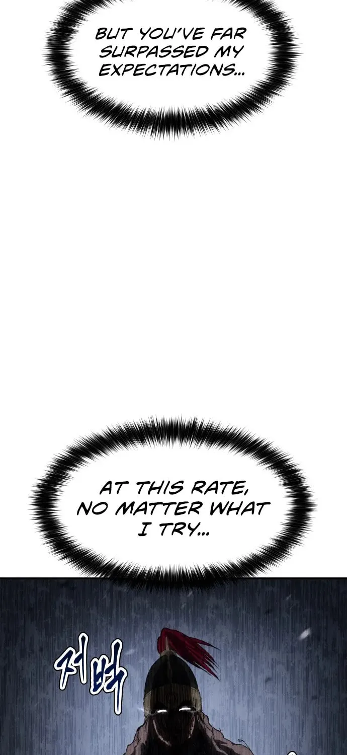 Chetamja Chapter 41 page 88 - 