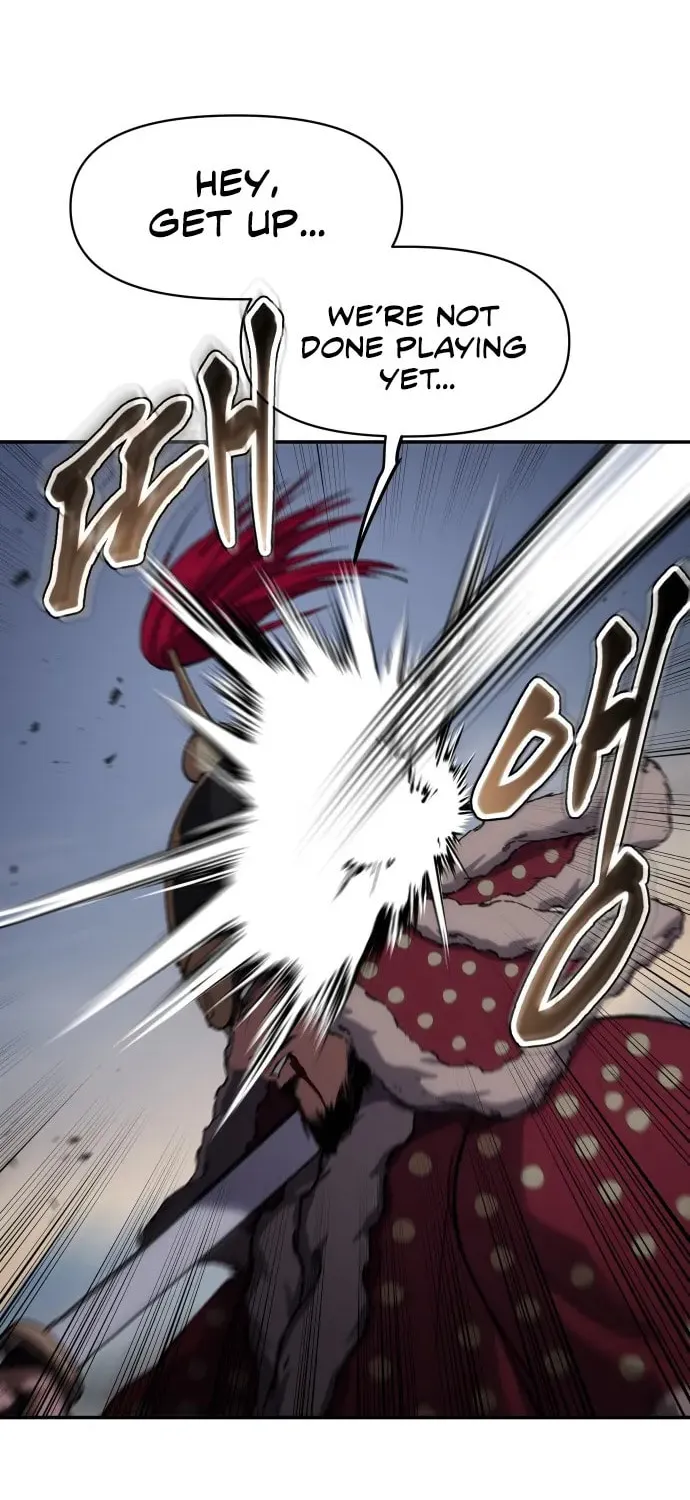 Chetamja Chapter 41 page 90 - 