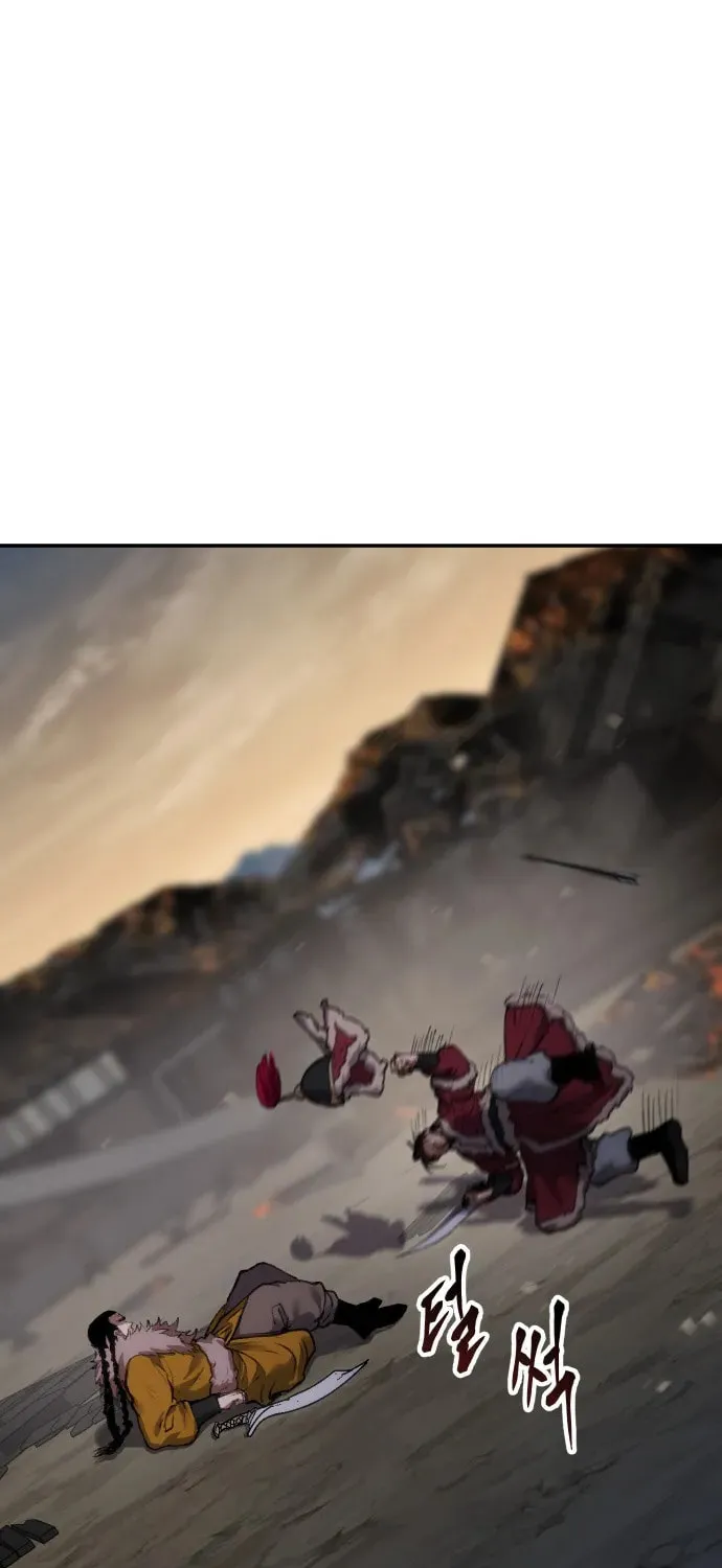 Chetamja Chapter 41 page 91 - 