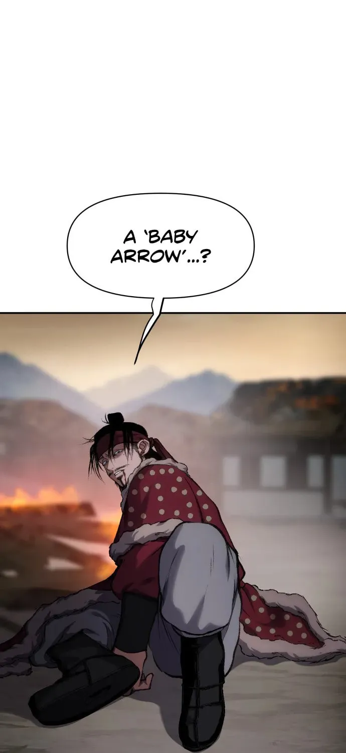 Chetamja Chapter 41 page 93 - 