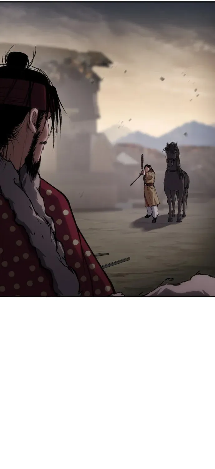Chetamja Chapter 41 page 95 - 