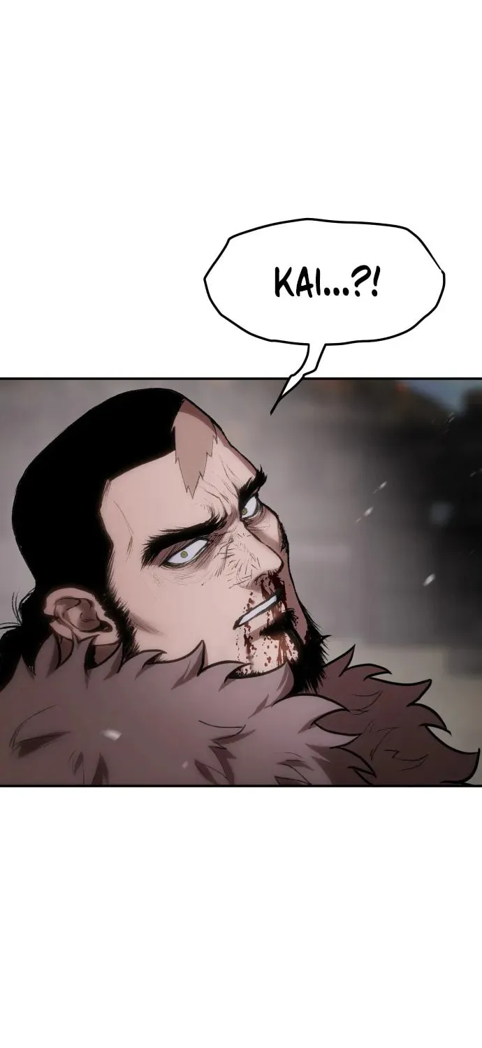 Chetamja Chapter 41 page 97 - 