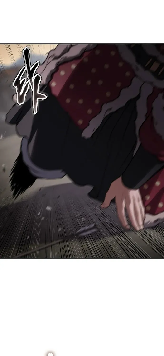 Chetamja Chapter 41 page 98 - 