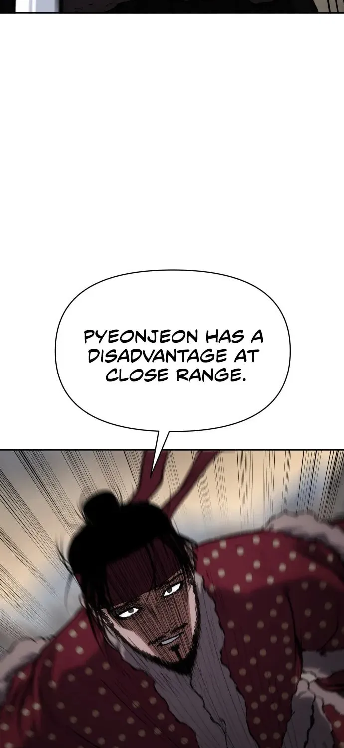 Chetamja Chapter 41 page 100 - 