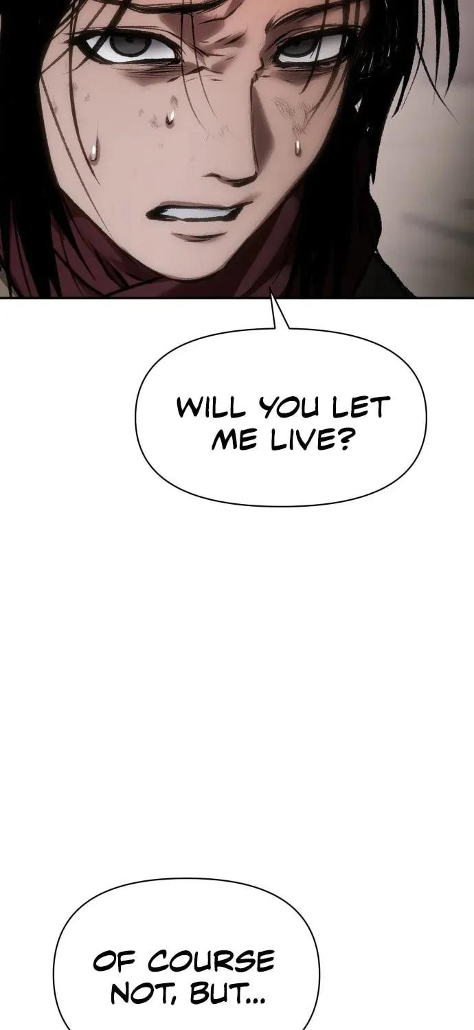 Chetamja Chapter 42 page 11 - 