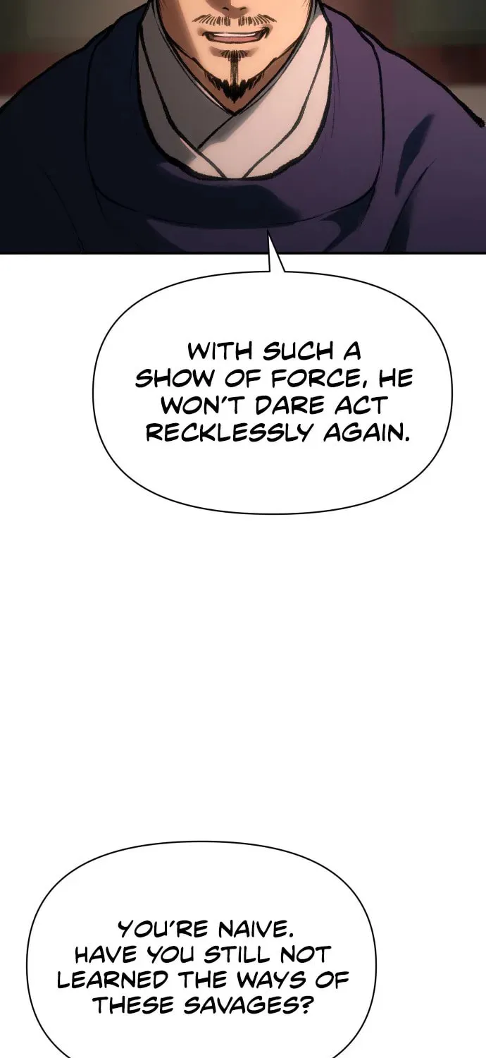 Chetamja Chapter 42 page 101 - 
