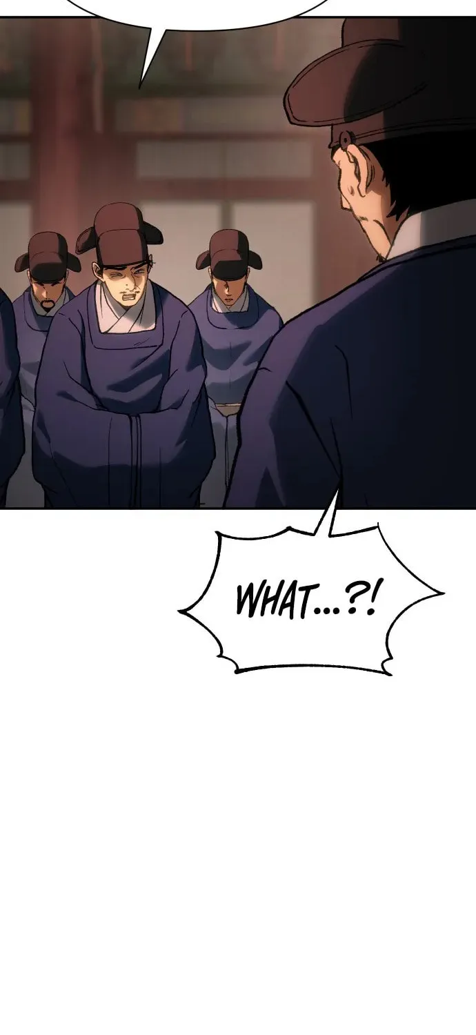 Chetamja Chapter 42 page 102 - 