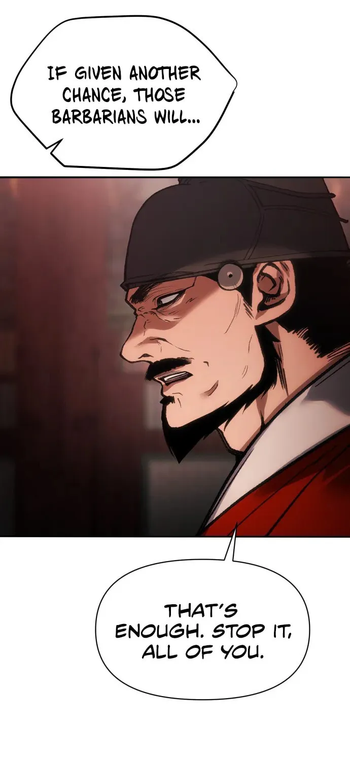 Chetamja Chapter 42 page 103 - 