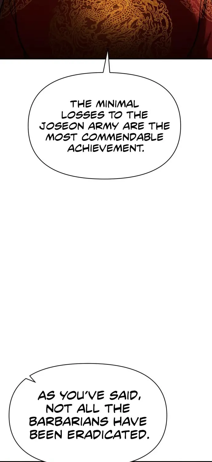 Chetamja Chapter 42 page 106 - 