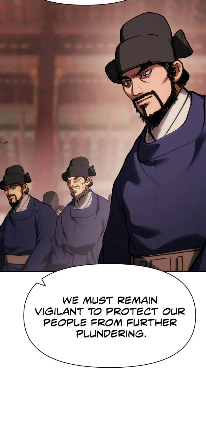 Chetamja Chapter 42 page 107 - 