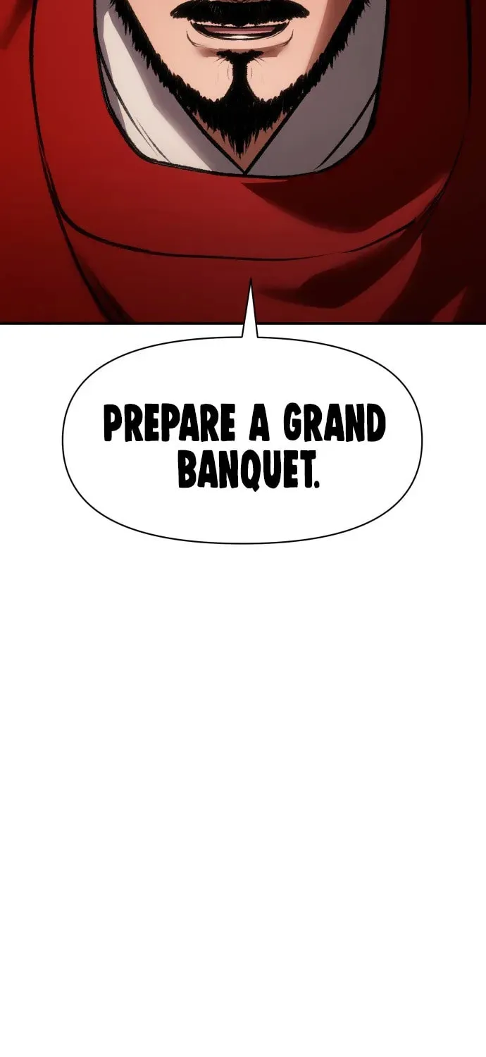 Chetamja Chapter 42 page 109 - 