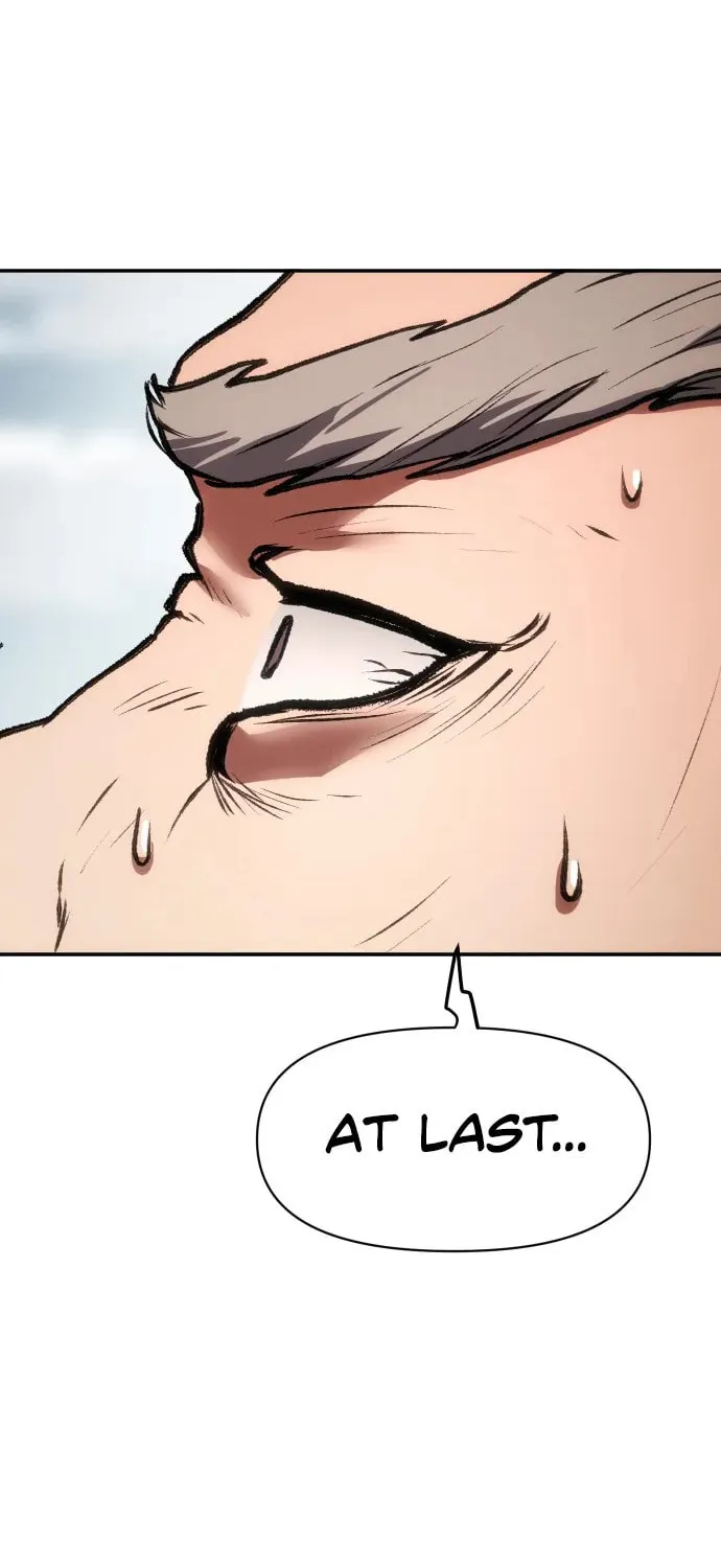 Chetamja Chapter 42 page 110 - 