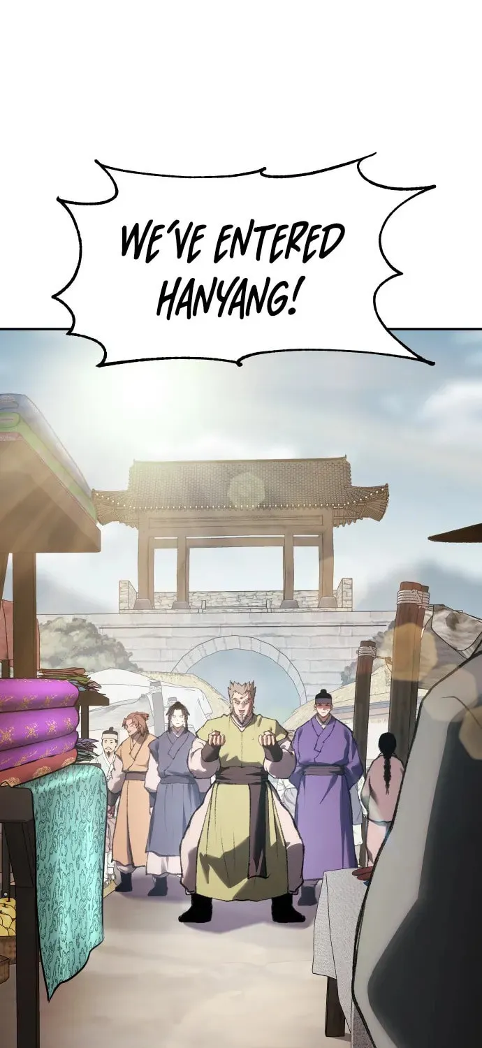 Chetamja Chapter 42 page 111 - 