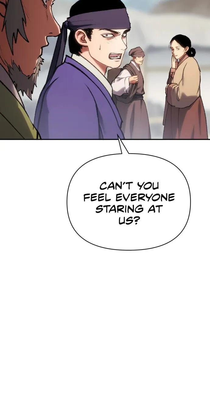 Chetamja Chapter 42 page 113 - 