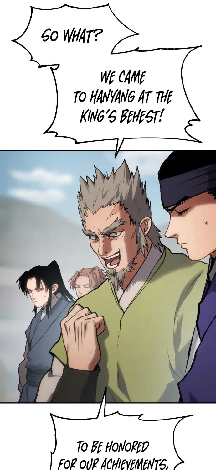 Chetamja Chapter 42 page 114 - 