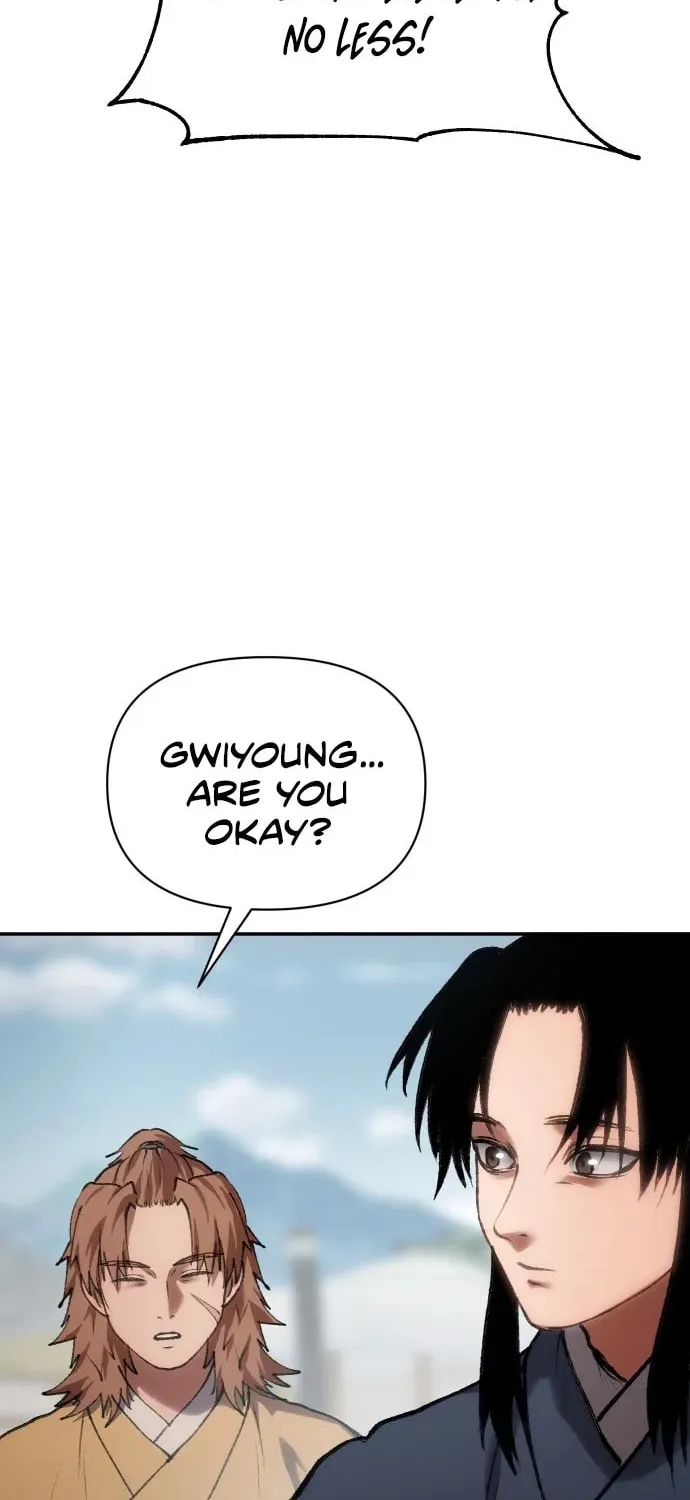 Chetamja Chapter 42 page 115 - 