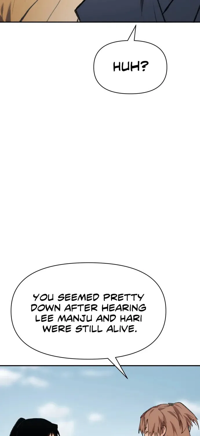 Chetamja Chapter 42 page 116 - 
