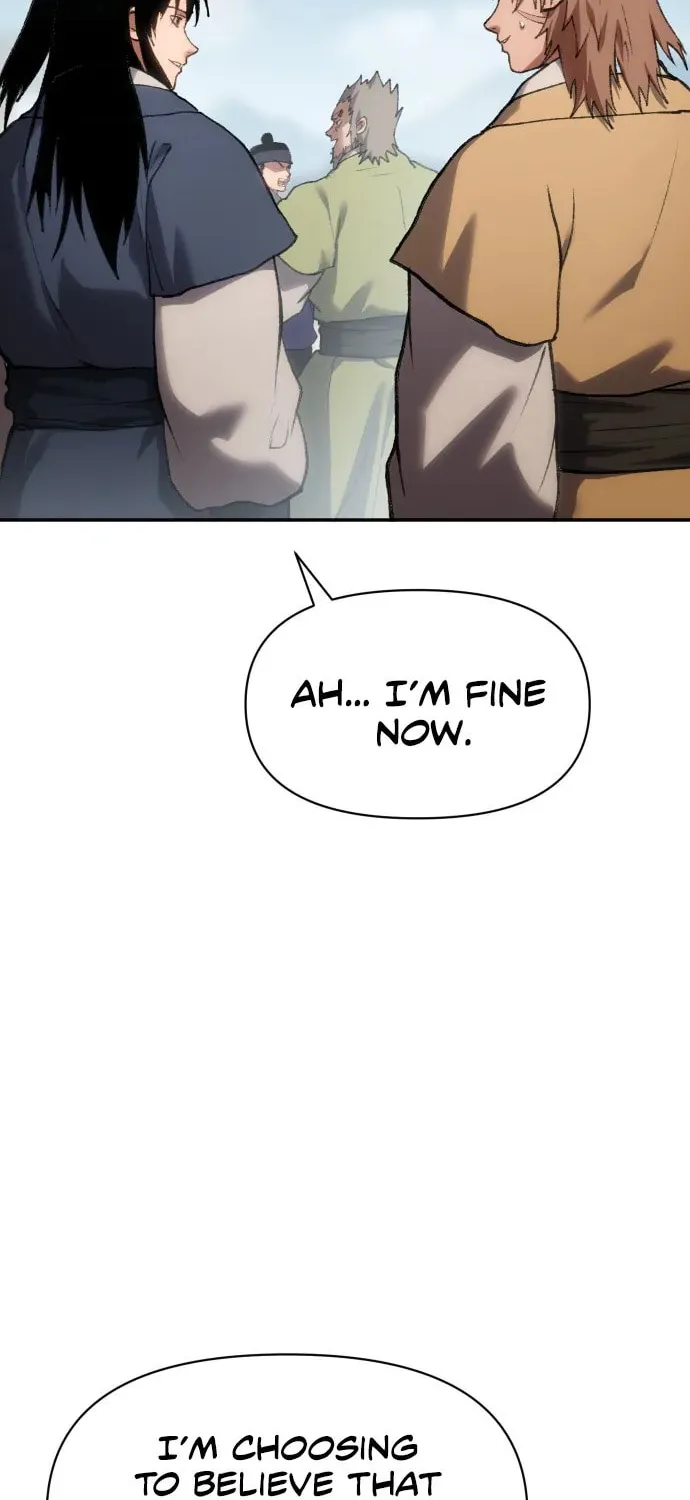 Chetamja Chapter 42 page 117 - 
