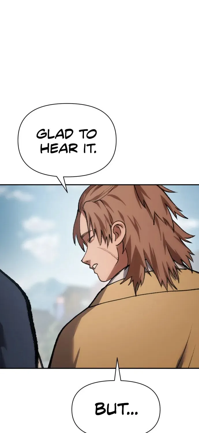 Chetamja Chapter 42 page 119 - 