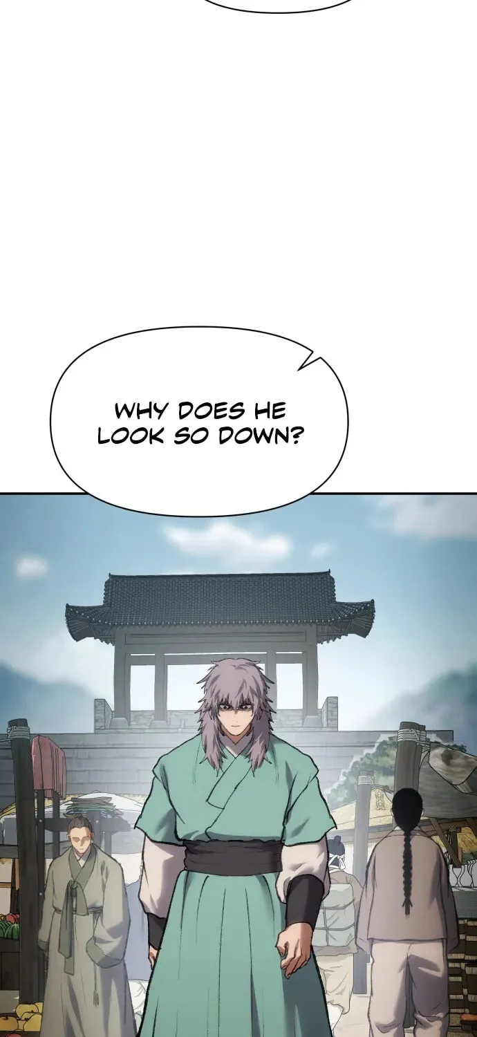 Chetamja Chapter 42 page 120 - 