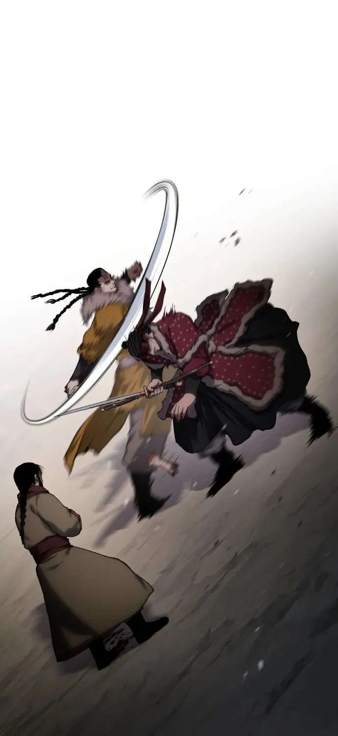 Chetamja Chapter 42 page 13 - 