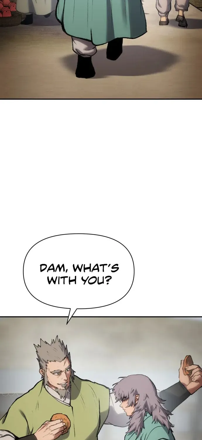 Chetamja Chapter 42 page 121 - 