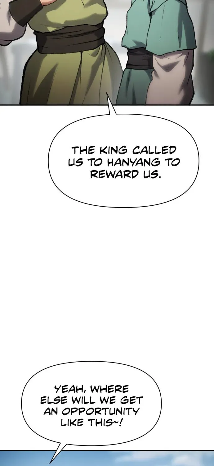 Chetamja Chapter 42 page 122 - 