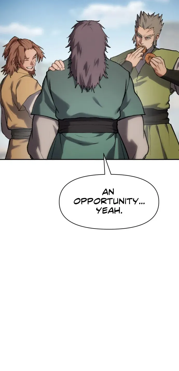 Chetamja Chapter 42 page 123 - 